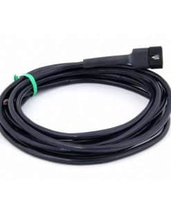 Molex Cable