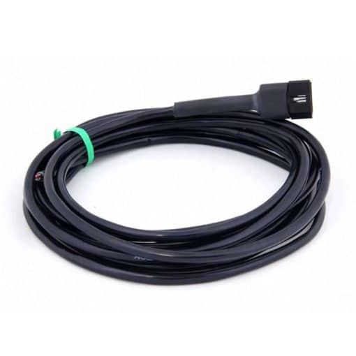 Molex Cable