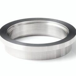 GFB - 7042 EX44 Outlet Weld-on Flange