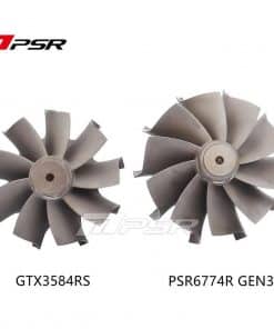 7366c0 5d43aa9eadcc47eb85ba615294e9ba37 mv2