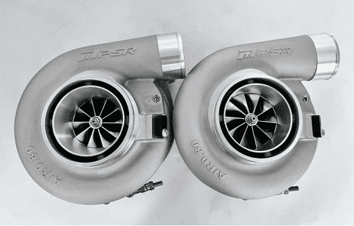 7366c0 f47e5a1c309e46afb0bdf024fabfac38 mv2 1