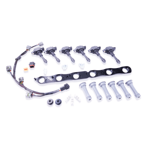 7MCOILKIT 700x700 1