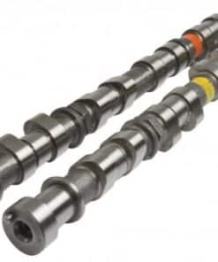 8 TX288R