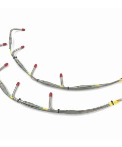 Bullet Exhaust Gas Temperature Thermocouple Set