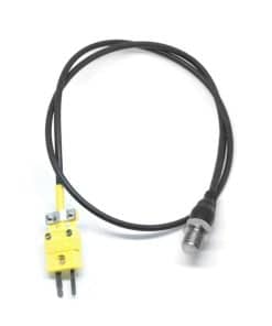 Vantage CL1 M10 Coolant Temperature Sensor