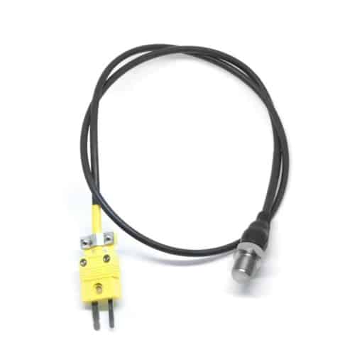 Vantage CL1 M10 Coolant Temperature Sensor