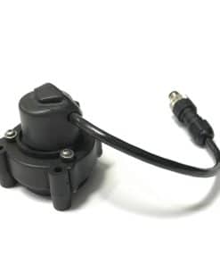 Vantage CL1 String Position Sensor