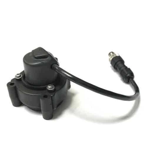 Vantage CL1 String Position Sensor