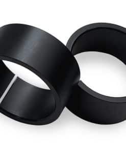 823 83 slimfilter inserts