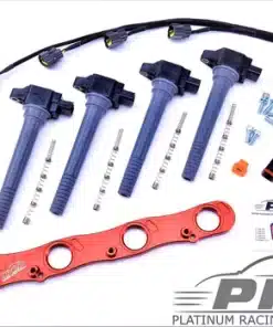 83. Honda F Series Coil KitPRP HFSCK