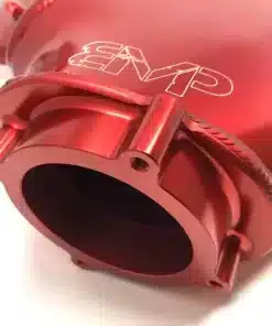 88301476 497288227619788 1133912640779714560 n 6845e0fa 5b7a 438c 88a1 955e20e7f0dd