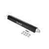 909 83 fuelrail4cyl