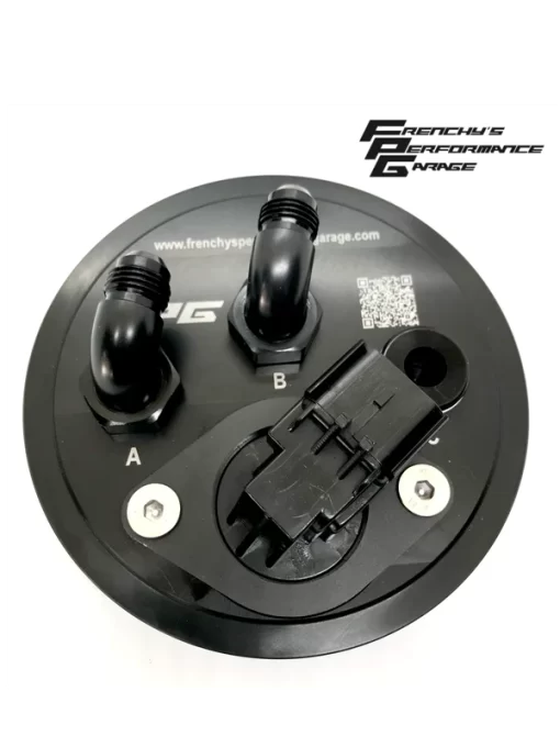 90degAN6bulkheads 600x