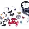 92. Street Series Trigger Kit to suit Nissan RB Twin CamPRP SSTKTSNRTC 1