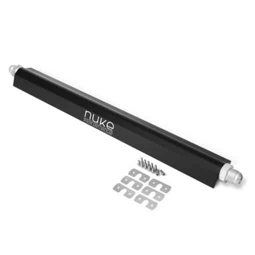 921 83 fuelrail6cyl