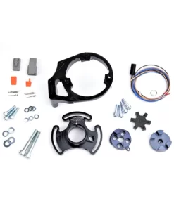93. Custom Mechanical Fuel Pump Kit to suit Nissan RB30 SOHCPRP CMFPKTSNRS