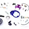 95. Pro Series Trigger Kit to suit Nissan RB30 SOHCPRP PSTKTSNRS