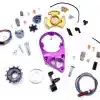 99. Street Series Mechanical Fuel Pump Kit to suit Nissan RB Twin CamPRP SSMFPKTSNRTC