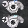 991.2 turbos 2 500x667 1