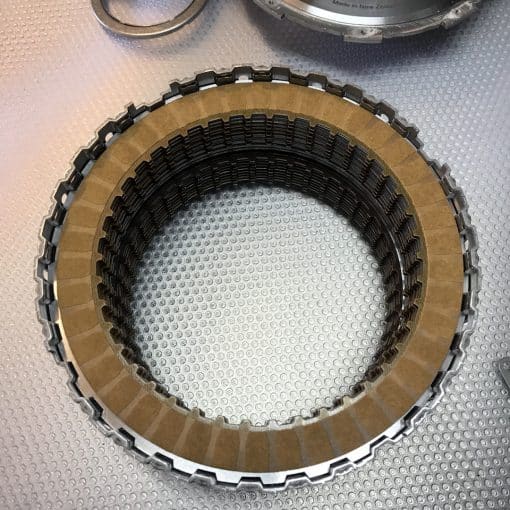 9bf41c5s 960