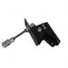 9c2cde 8e469f09988341aaa9752e9817e0417amv2 1 scaled