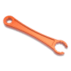 ANSPANNER2 700x700