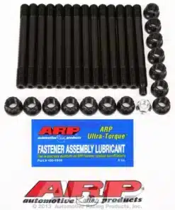 AR152 5402