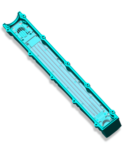 BAFFLES2 700x700