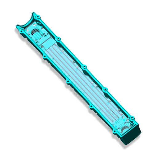 BAFFLES2 700x700