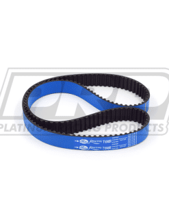 BELT 700x700