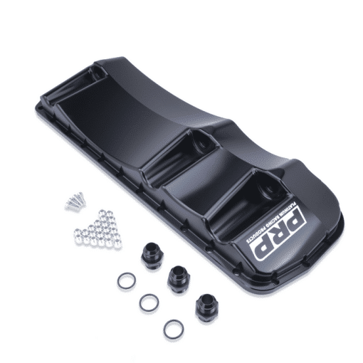 BLACK2WD 700x700 1
