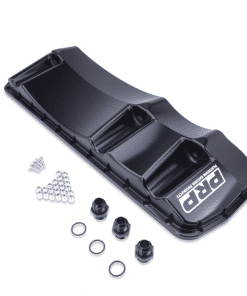 BLACK2WD 700x700