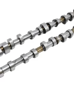 BMW S58 Engine Camshafts