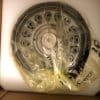 BMW DCT GS7D36SG DCT Stage 1.1