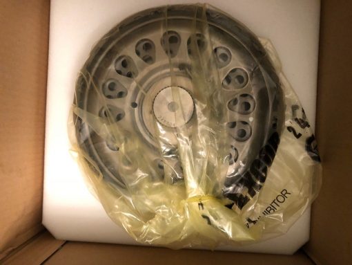 BMW DCT GS7D36SG DCT Stage 1.1