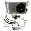 BNR32A CFullKit 600x