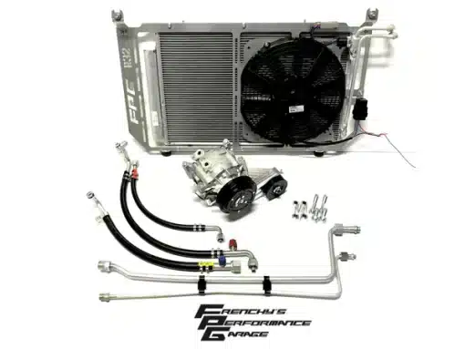 BNR32A CFullKit 600x