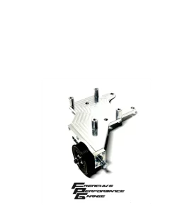 BNR32A Cbracket1 750x