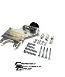 BNR32A Cbracket3 750x