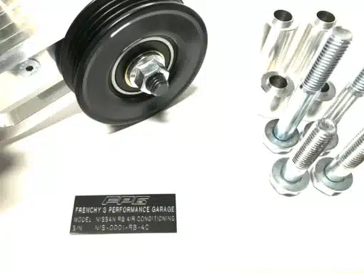 BNR32Compressor1 750x