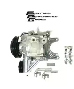 BNR32Compressor 600x 1