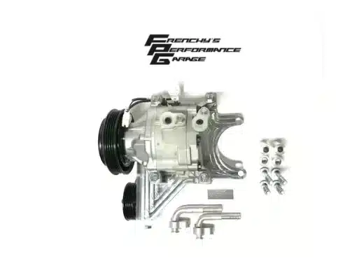 BNR32Compressor 600x 1