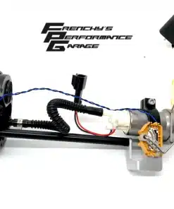 BNR32SPKWalbro1 750x