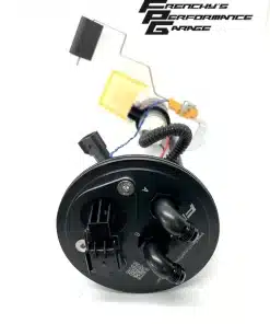 BNR32SPKWalbro2 750x