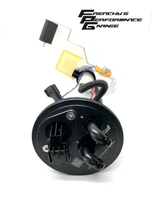 BNR32SPKWalbro2 750x