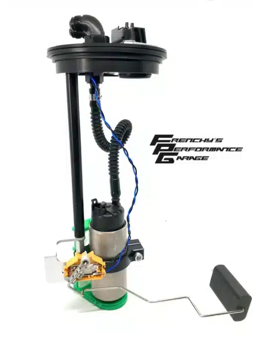 BR540SPKHangerBNR32 750x