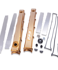 BRONZE 431fd34b d263 48a1 8068 76ac068fed4c 700x700
