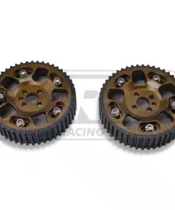 BRONZE 800x800