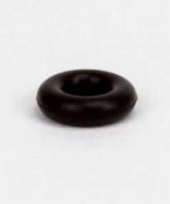 BS005