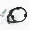 Black Single Cam Cas Bracket 0a03fb70 e5a8 4d43 8cd3 a0a174b8d9ad 934x700